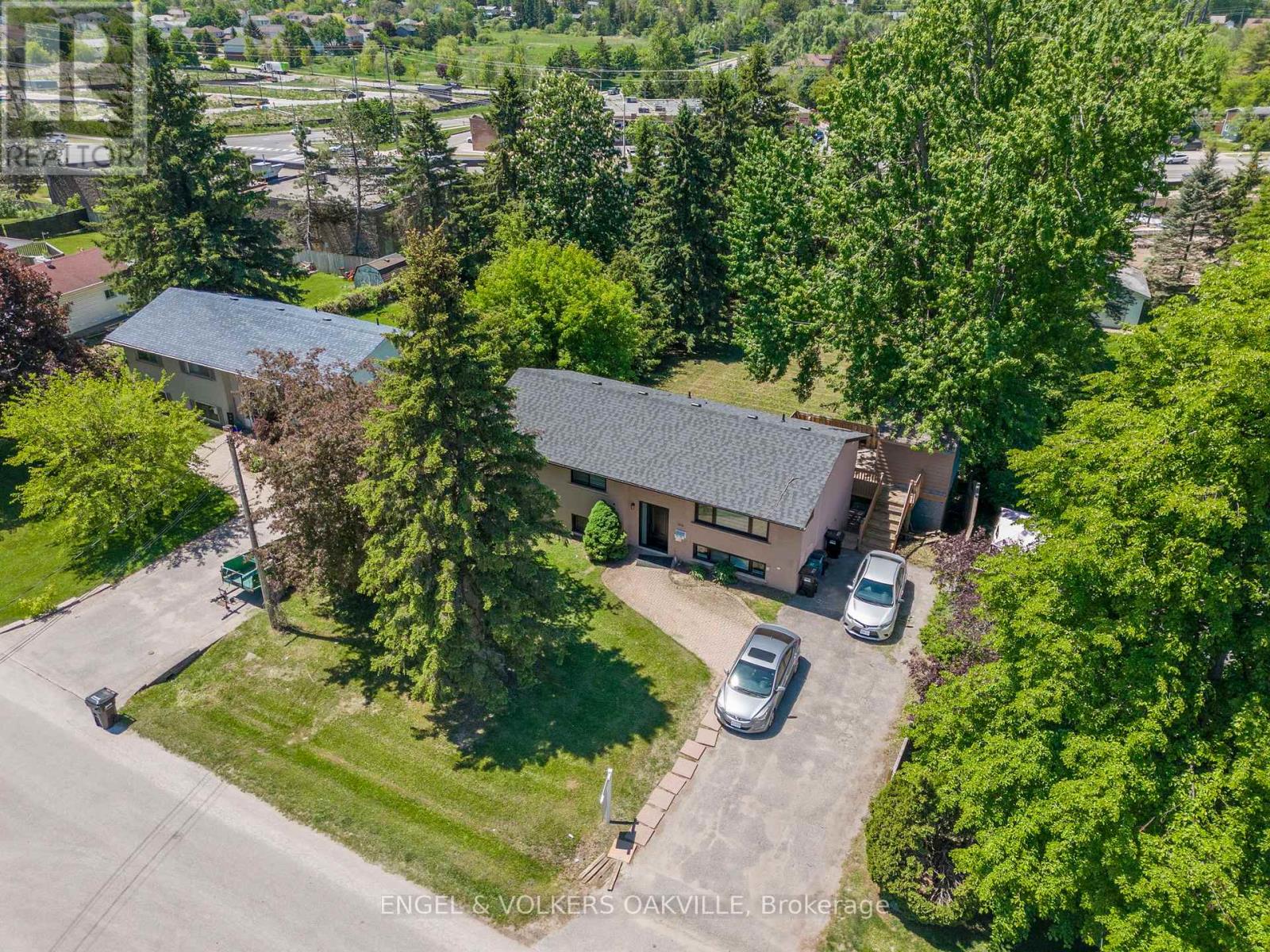 206 Yeates Avenue, Barrie, Ontario  L4N 4C6 - Photo 43 - S12842246
