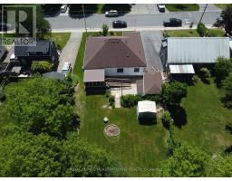 43 COBBLEHILL ROAD, Halton Hills, Ontario