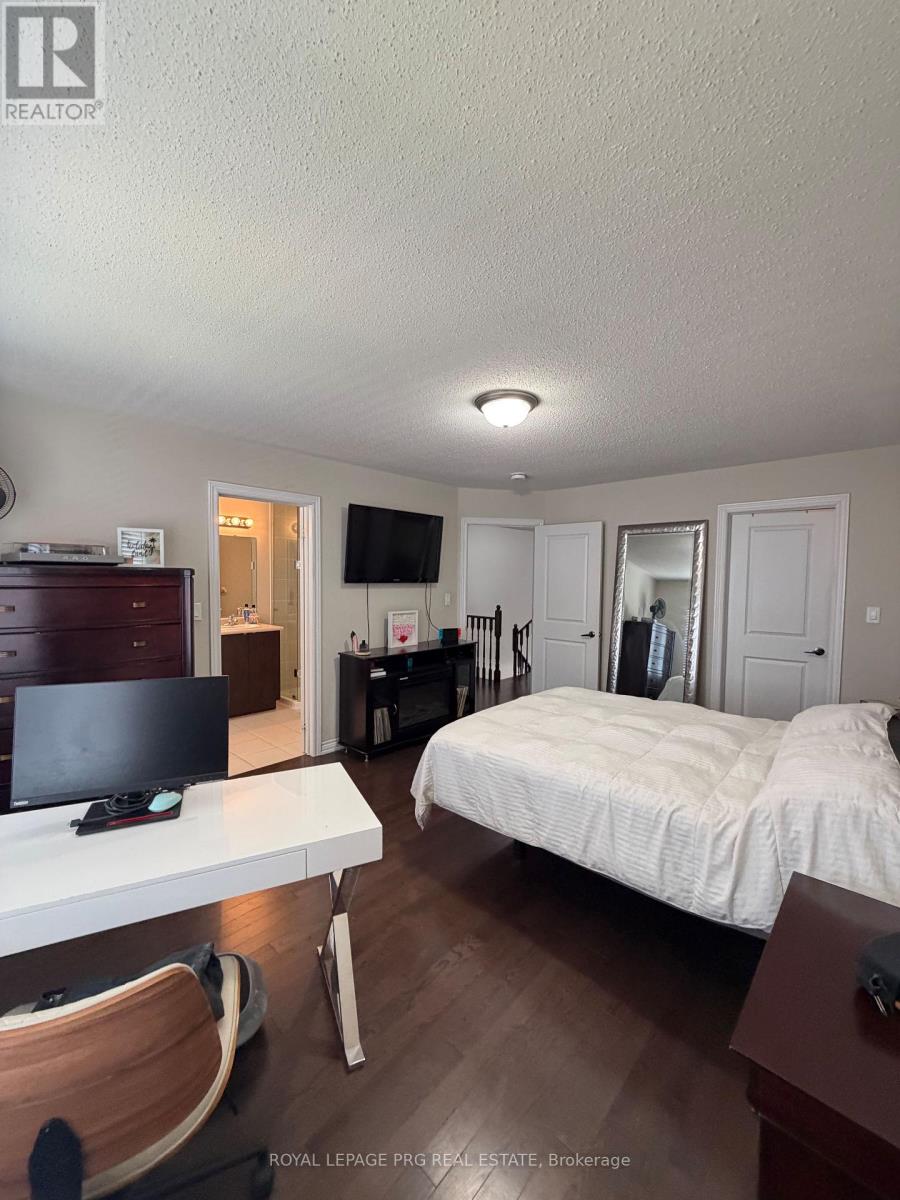 57 True Blue Crescent, Caledon, Ontario  L7E 4K7 - Photo 12 - W13224682