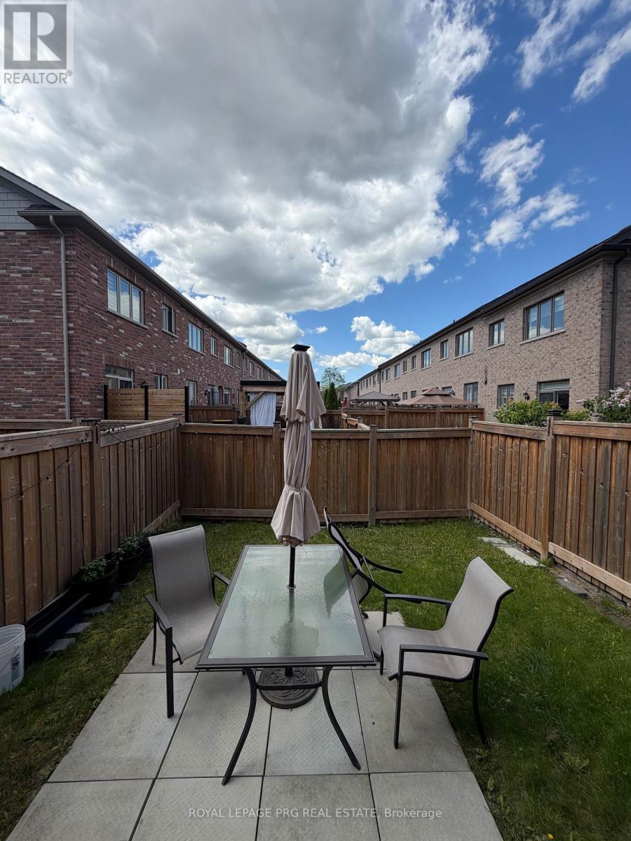 57 True Blue Crescent, Caledon, Ontario  L7E 4K7 - Photo 18 - W13224682