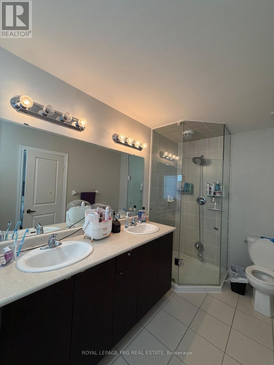 57 True Blue Crescent, Caledon, Ontario  L7E 4K7 - Photo 9 - W13224682