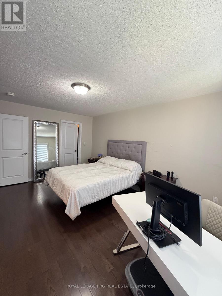 57 True Blue Crescent, Caledon, Ontario  L7E 4K7 - Photo 8 - W13224682