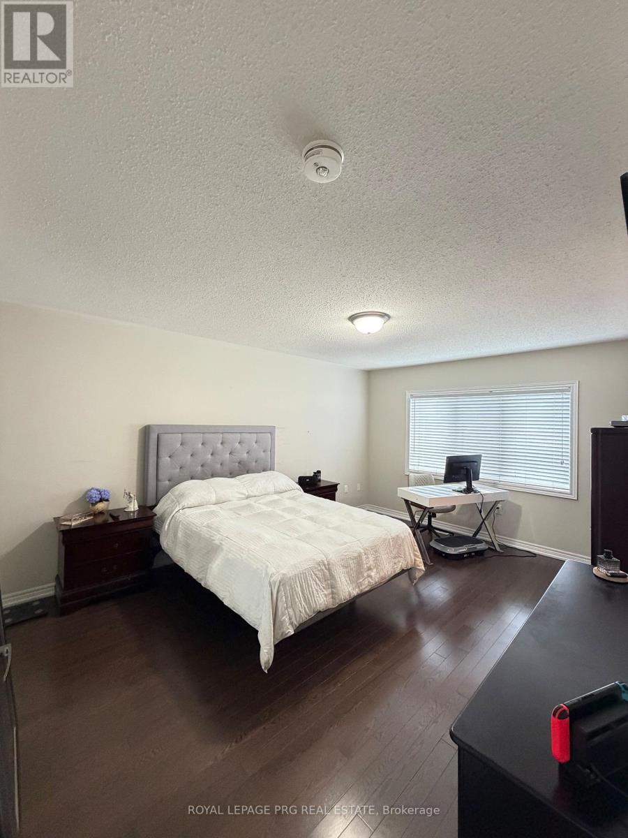 57 True Blue Crescent, Caledon, Ontario  L7E 4K7 - Photo 13 - W13224682