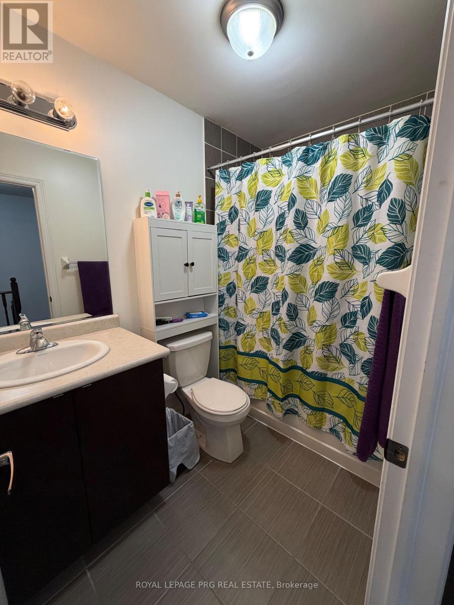57 True Blue Crescent, Caledon, Ontario  L7E 4K7 - Photo 17 - W13224682