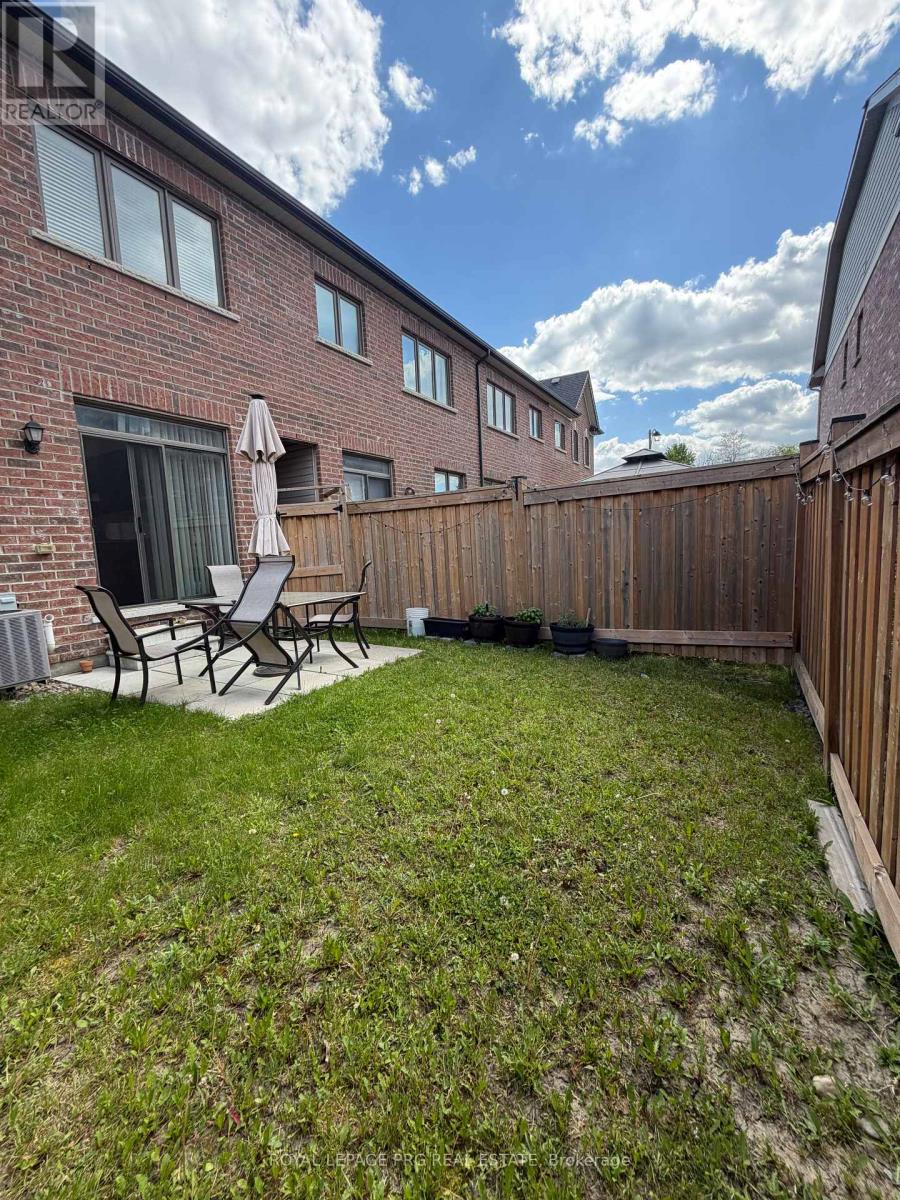 57 True Blue Crescent, Caledon, Ontario  L7E 4K7 - Photo 19 - W13224682