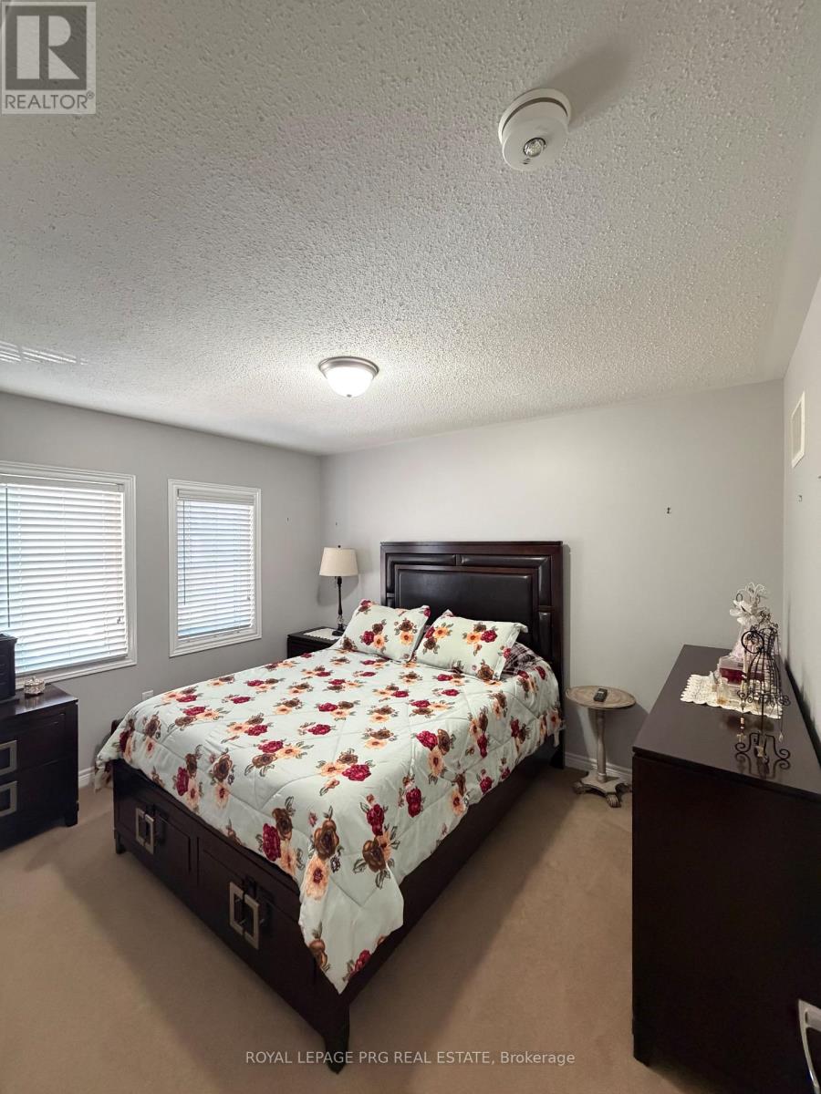 57 True Blue Crescent, Caledon, Ontario  L7E 4K7 - Photo 14 - W13224682