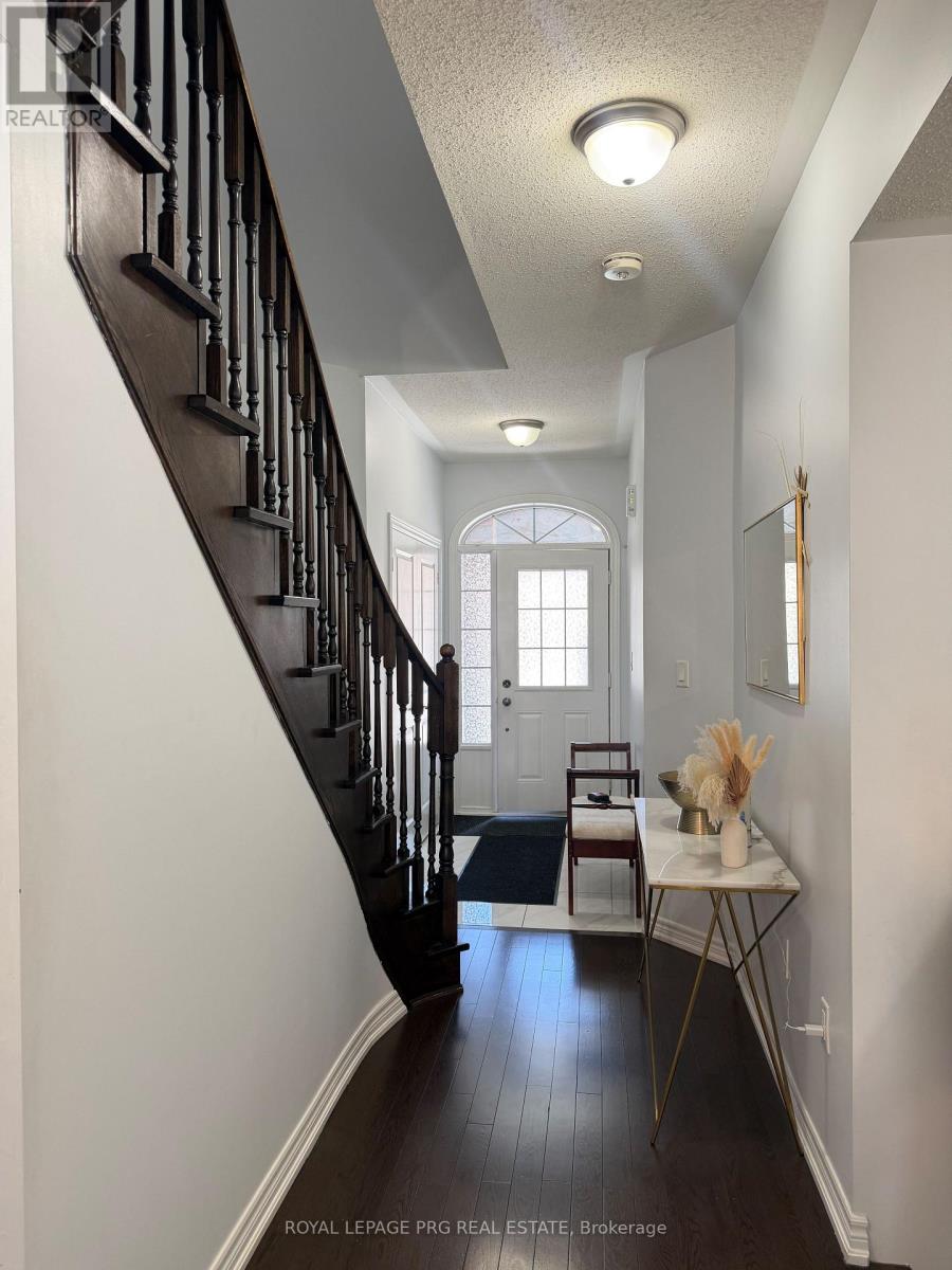 57 True Blue Crescent, Caledon, Ontario  L7E 4K7 - Photo 6 - W13224682