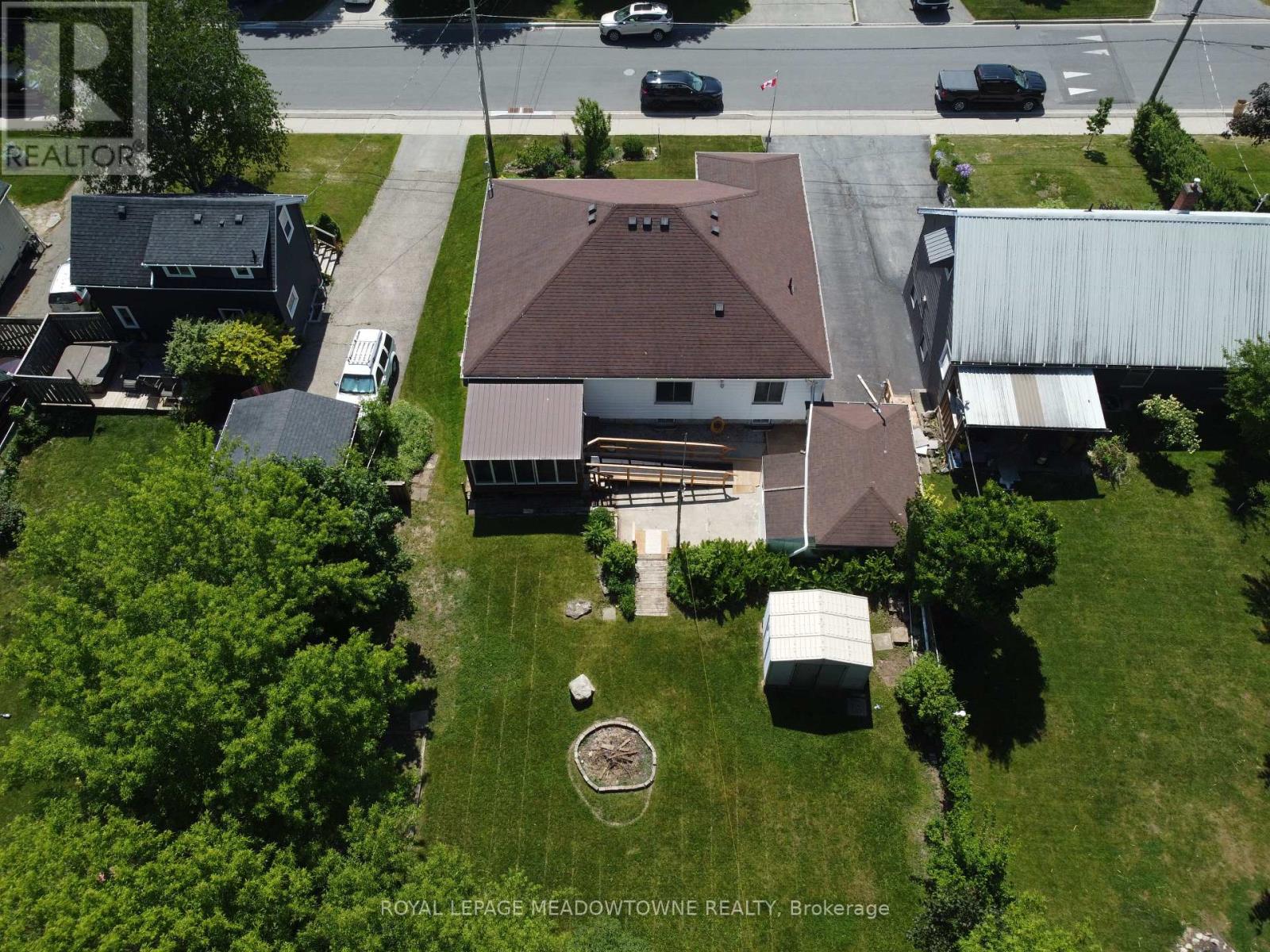 43 Cobblehill Road, Halton Hills, Ontario  L7J 1P1 - Photo 42 - W12893204