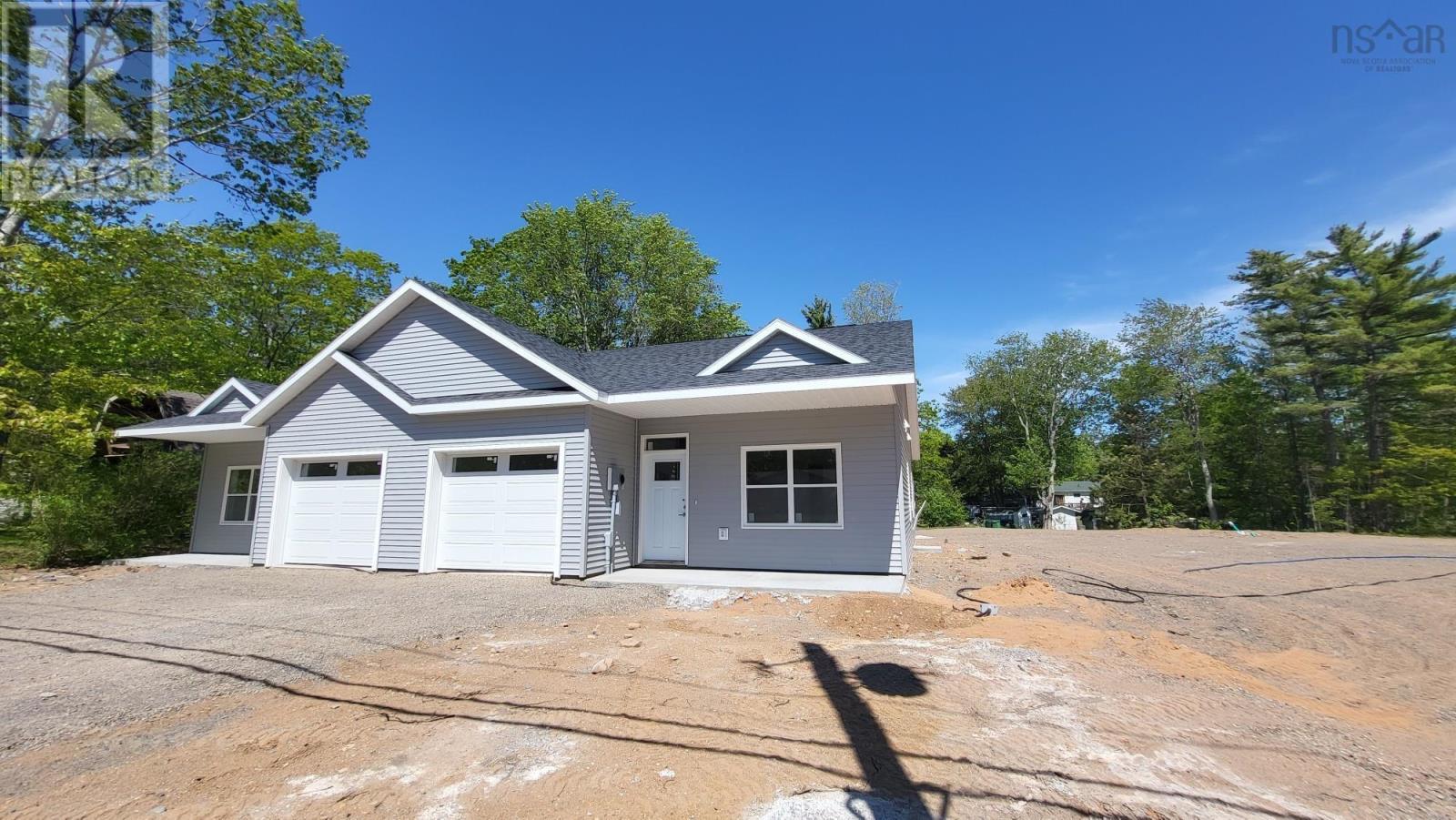 1437 Princess Crescent, Coldbrook, Nova Scotia