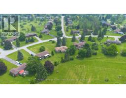 383 OLD SURREY LANE, Kawartha Lakes, Ontario