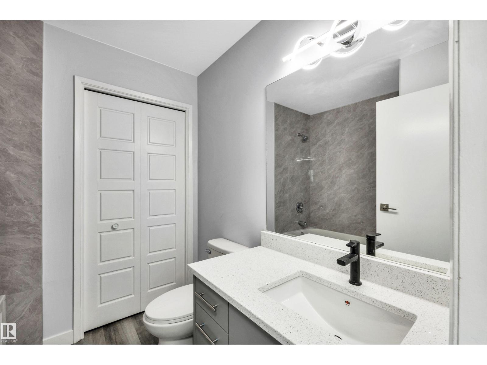 14208 51 St Nw, Edmonton, Alberta  T5A 0A9 - Photo 25 - E4490868