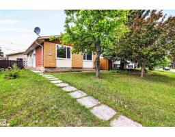 14208 51 St NW, Edmonton, Alberta T5A 0A9 (29828093)