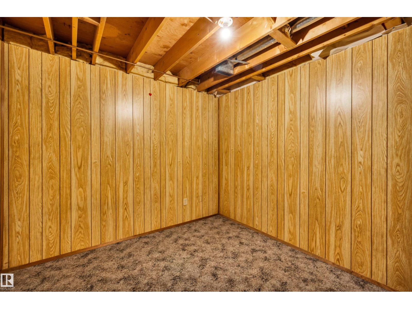 14208 51 St Nw, Edmonton, Alberta  T5A 0A9 - Photo 29 - E4490868