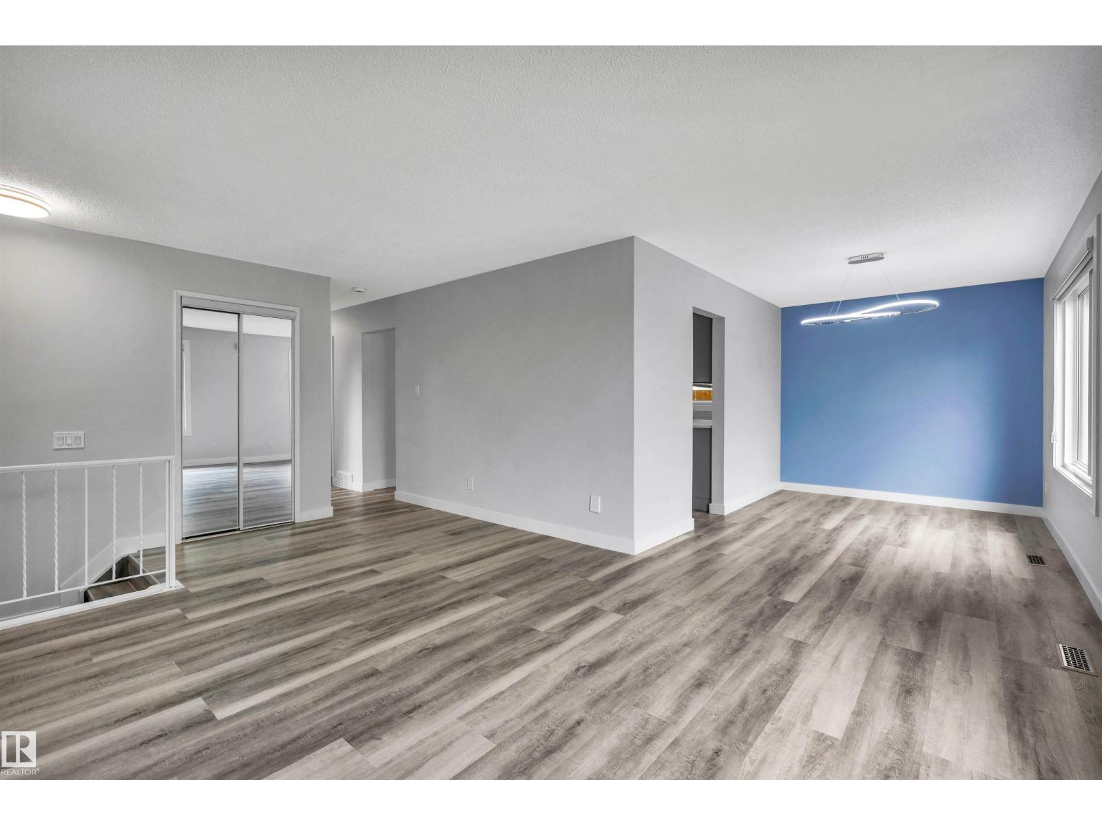 14208 51 St Nw, Edmonton, Alberta  T5A 0A9 - Photo 10 - E4490868
