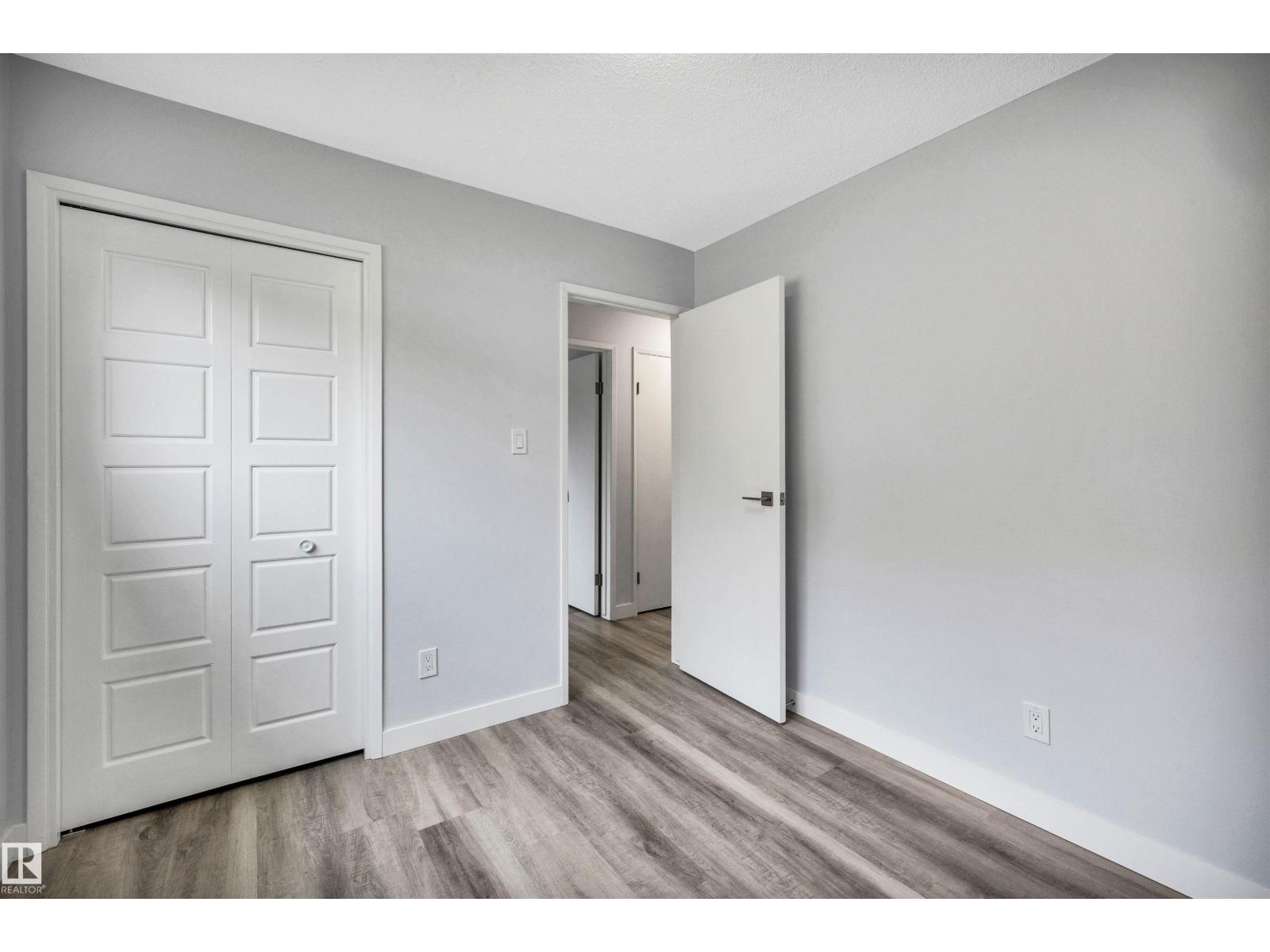 14208 51 St Nw, Edmonton, Alberta  T5A 0A9 - Photo 22 - E4490868