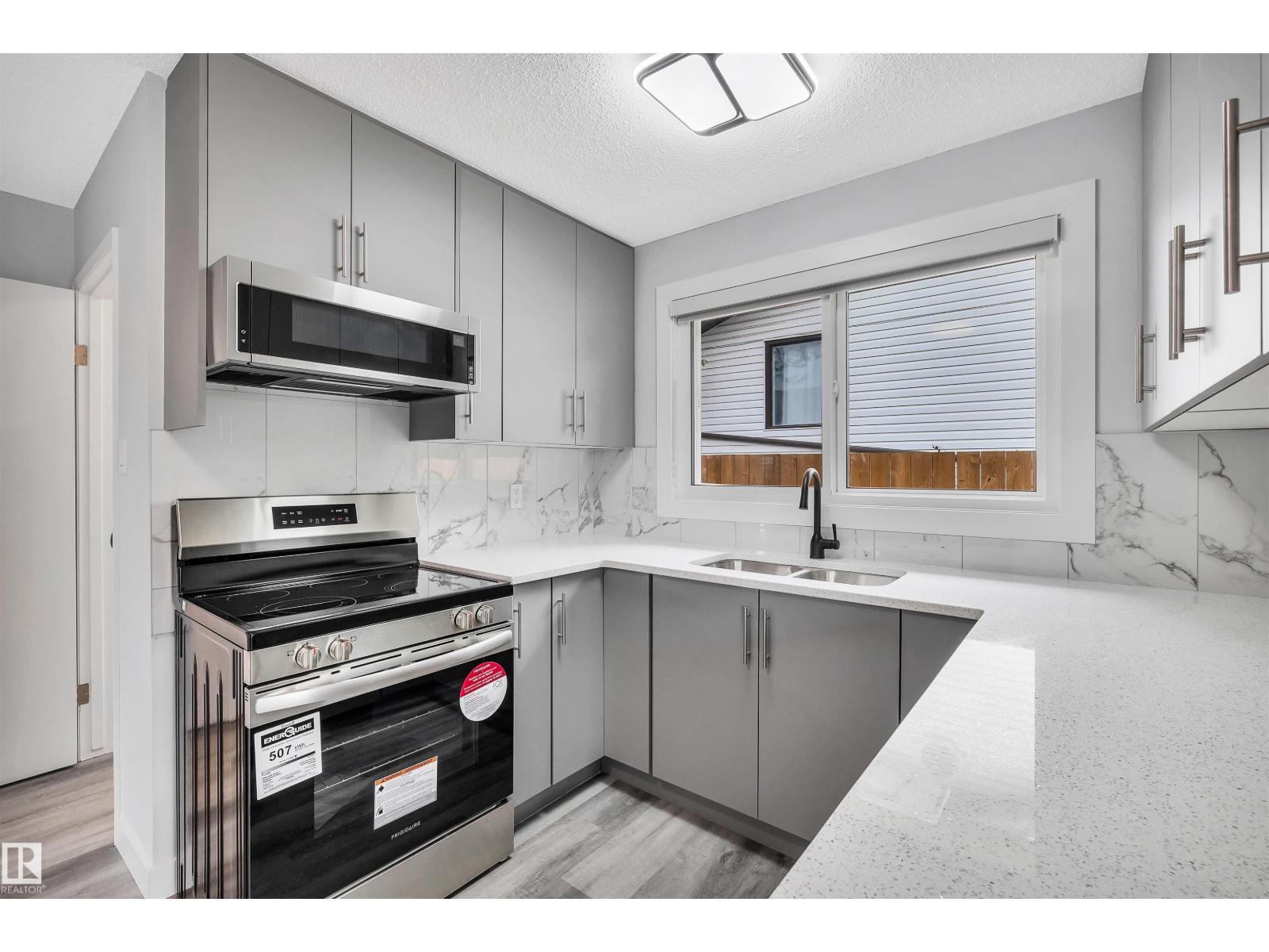 14208 51 St Nw, Edmonton, Alberta  T5A 0A9 - Photo 14 - E4490868