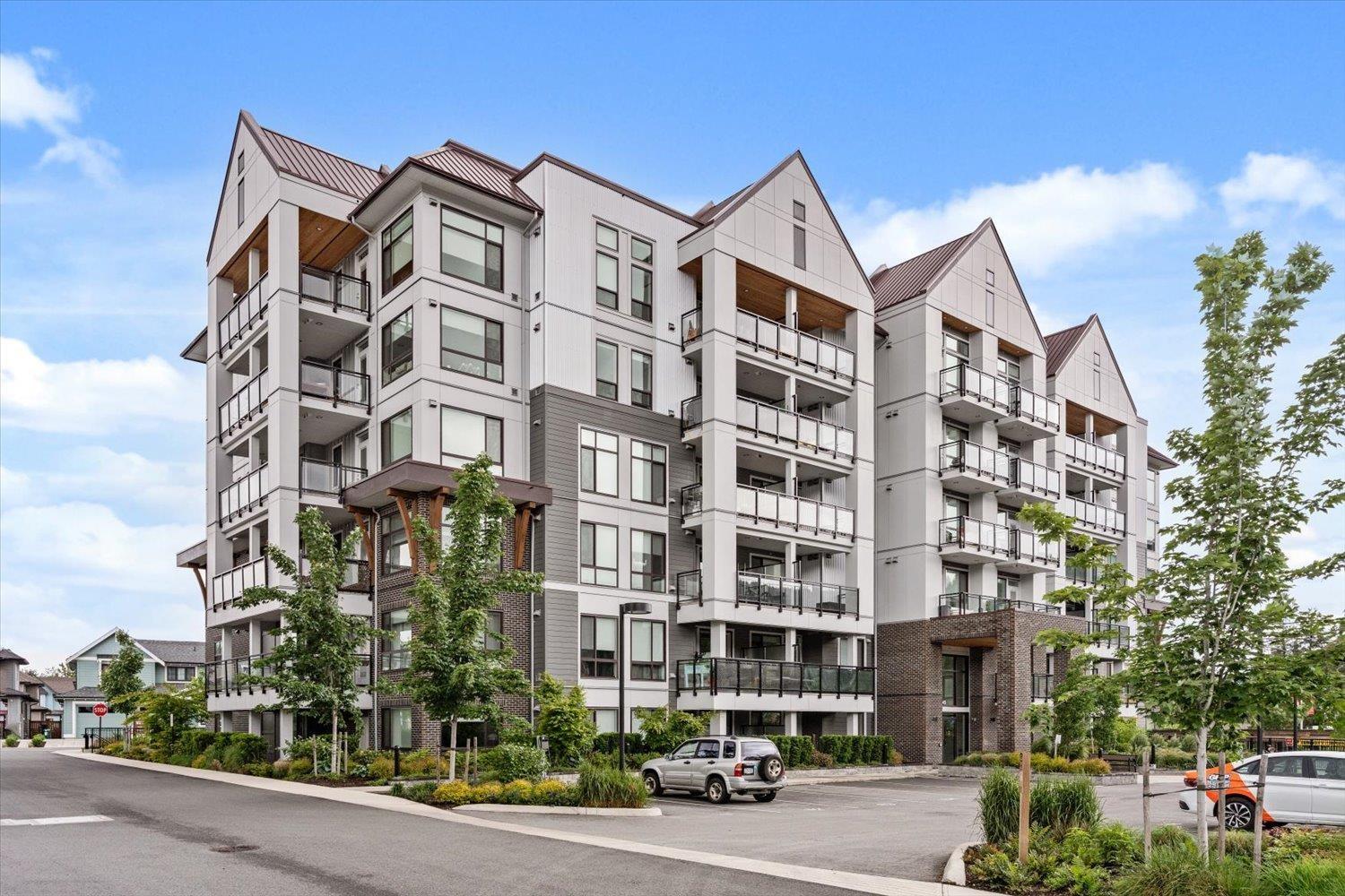 514 6045 CHILLIWACK RIVER ROAD|Sardis South