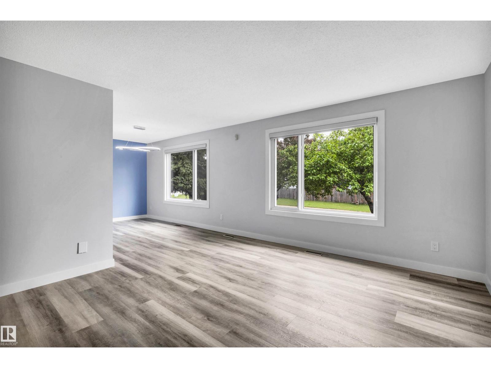 14208 51 St Nw, Edmonton, Alberta  T5A 0A9 - Photo 9 - E4490868