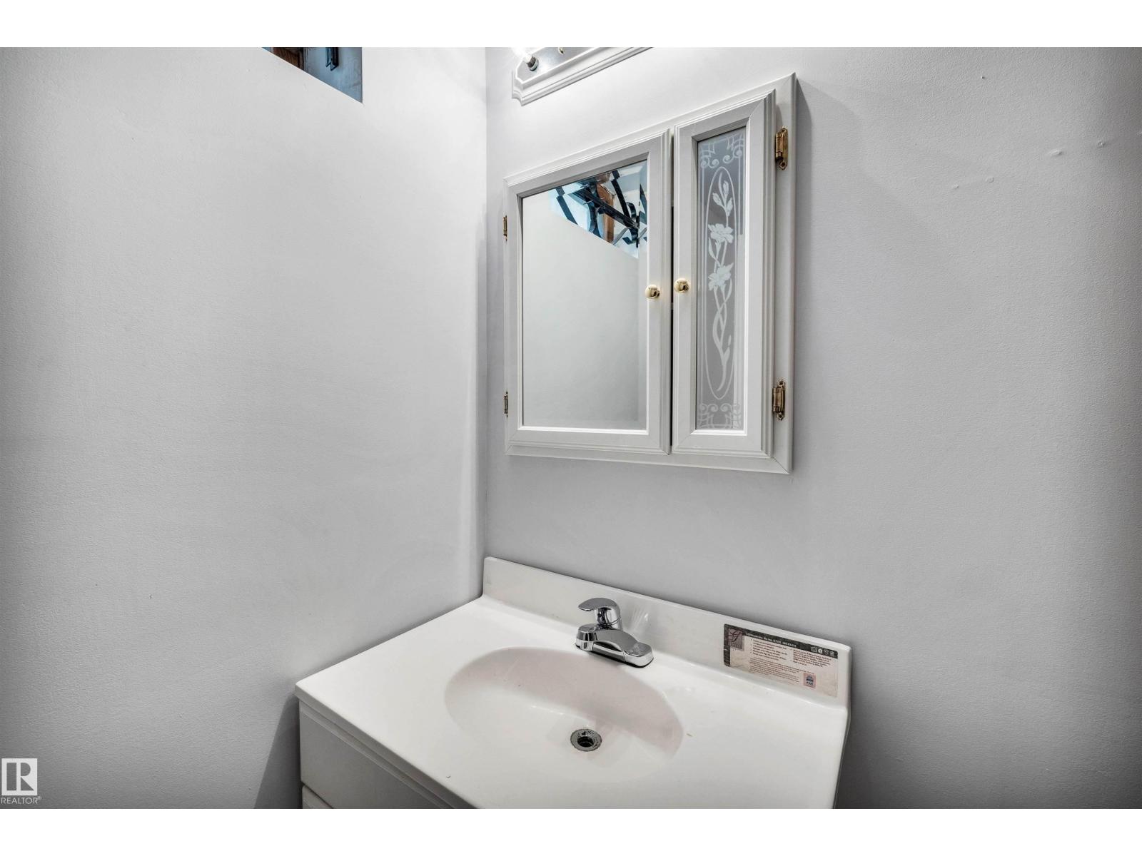 14208 51 St Nw, Edmonton, Alberta  T5A 0A9 - Photo 34 - E4490868
