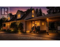 23 SPRUCEDALE AVENUE, Madawaska Valley, Ontario