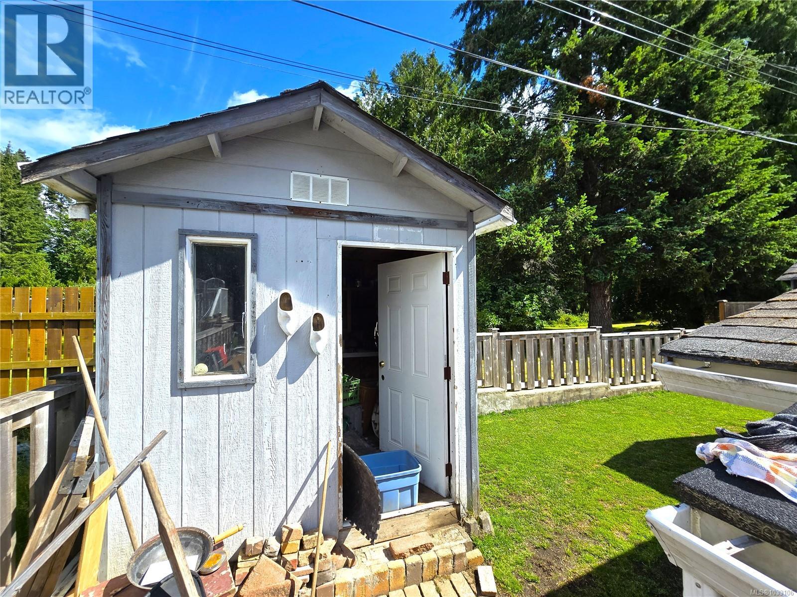 Listing image 9