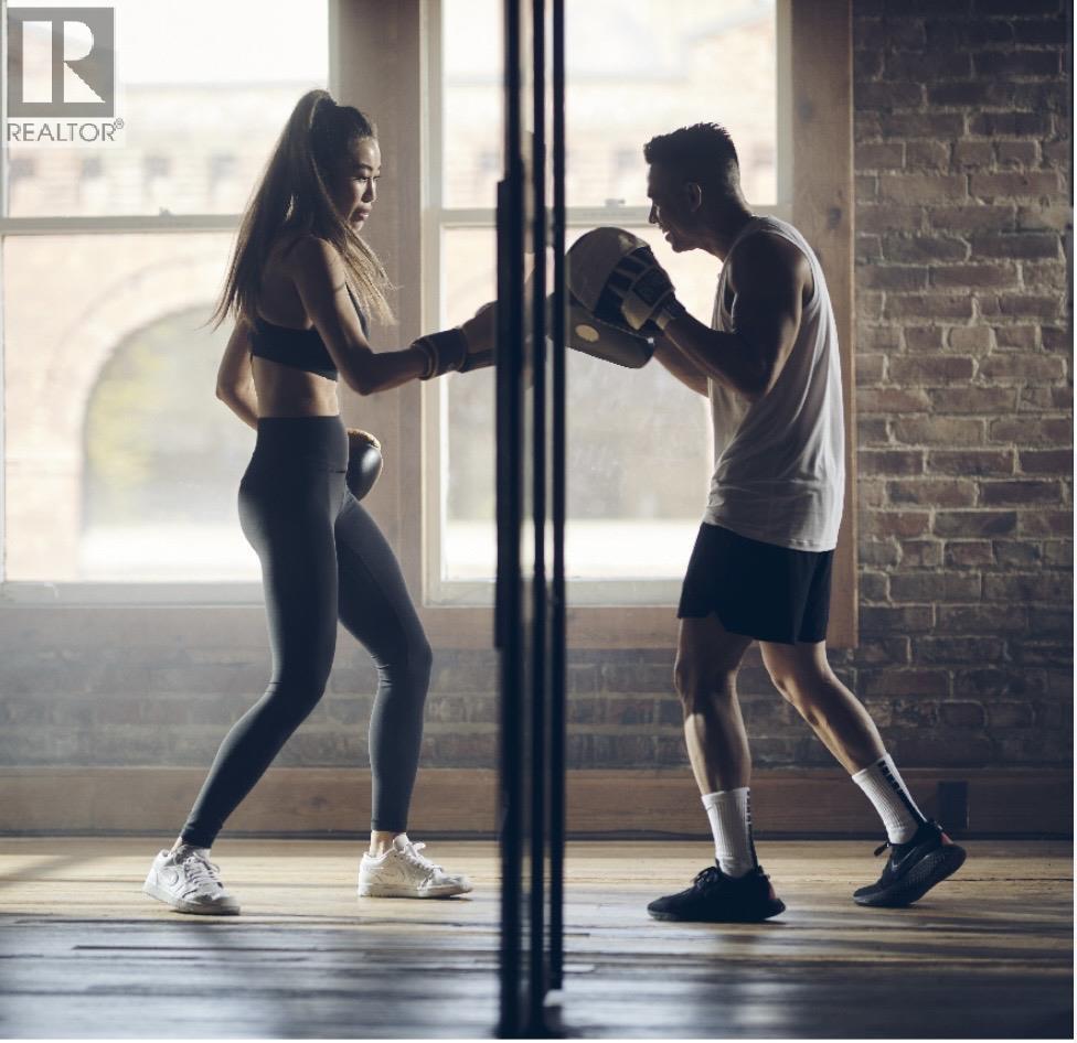 Listing image 8