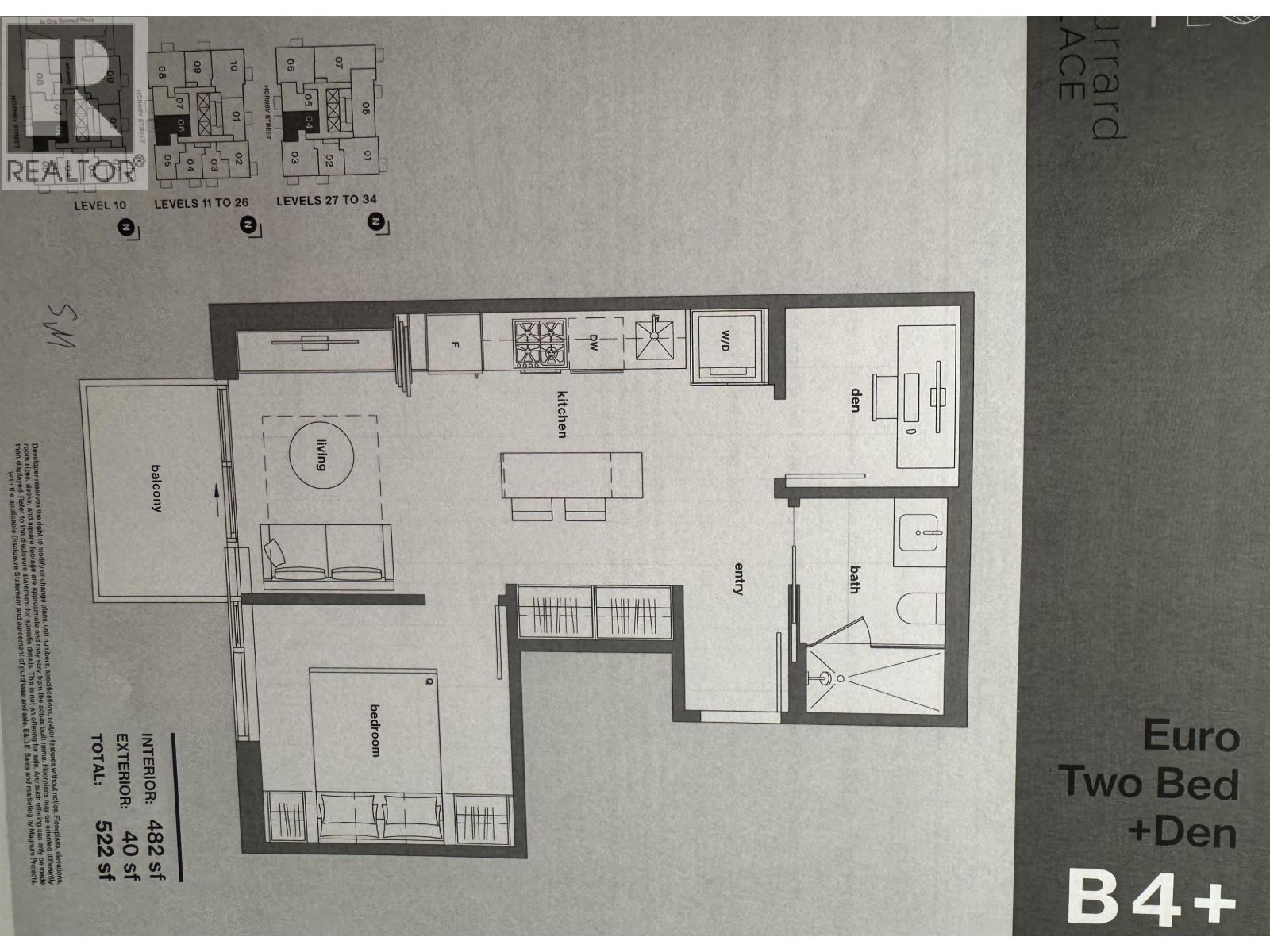 Listing image 12