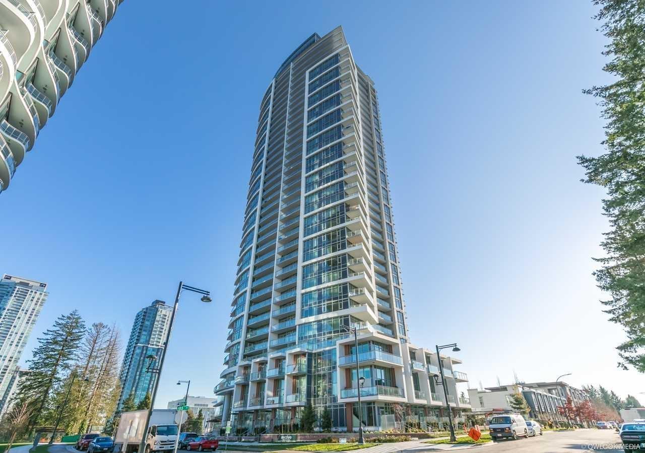 407 13308 CENTRAL AVENUE