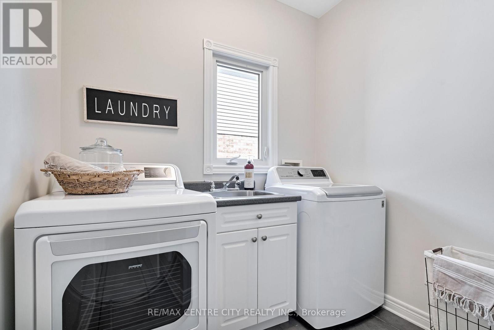 1027 Manchester Road, London North, Ontario  N6H 5J1 - Photo 20 - X13243594