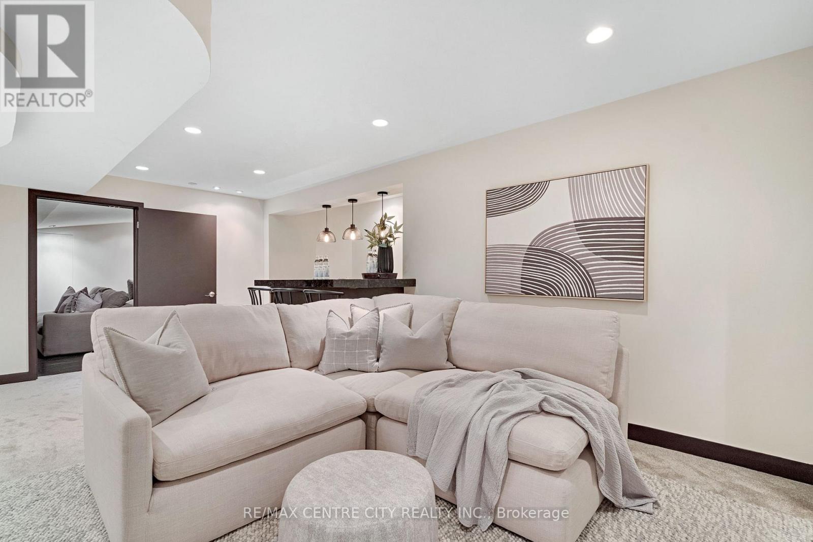 1027 Manchester Road, London North, Ontario  N6H 5J1 - Photo 29 - X13243594