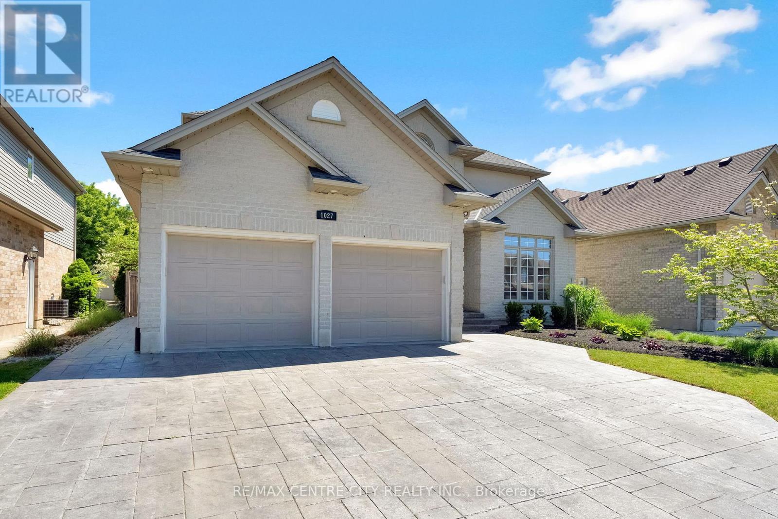 1027 Manchester Road, London North, Ontario  N6H 5J1 - Photo 3 - X13243594