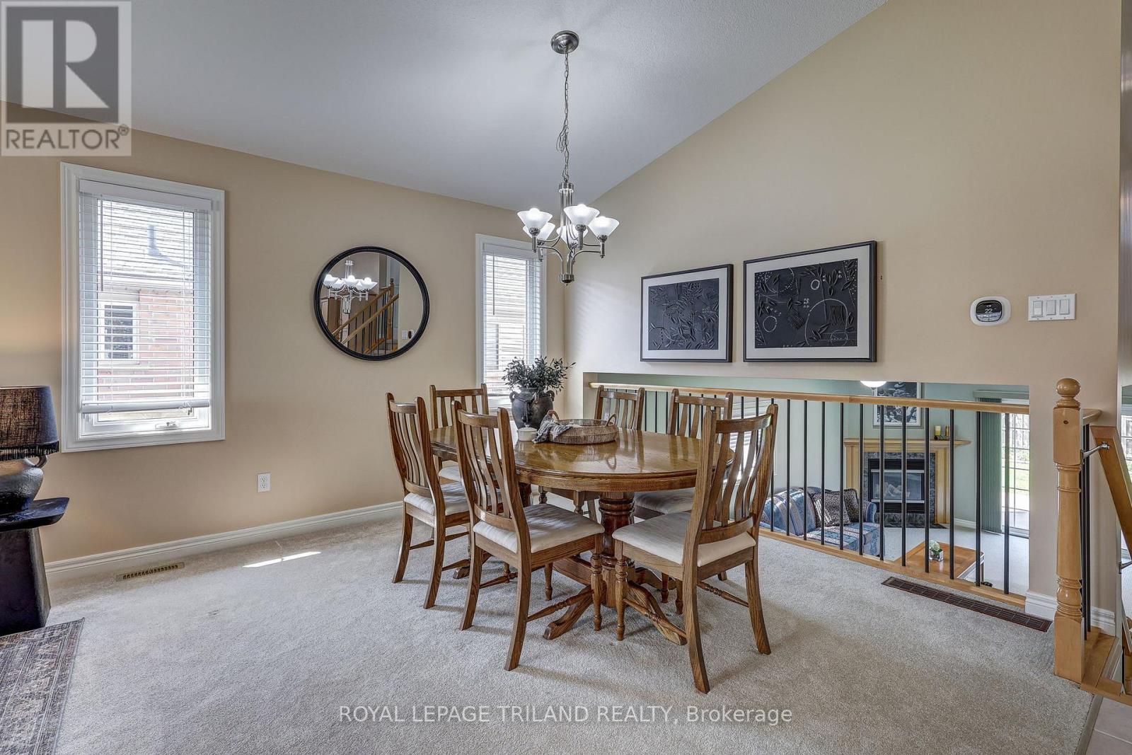 19 Oriole Lane, St. Thomas, Ontario  N5R 6K8 - Photo 10 - X13243606
