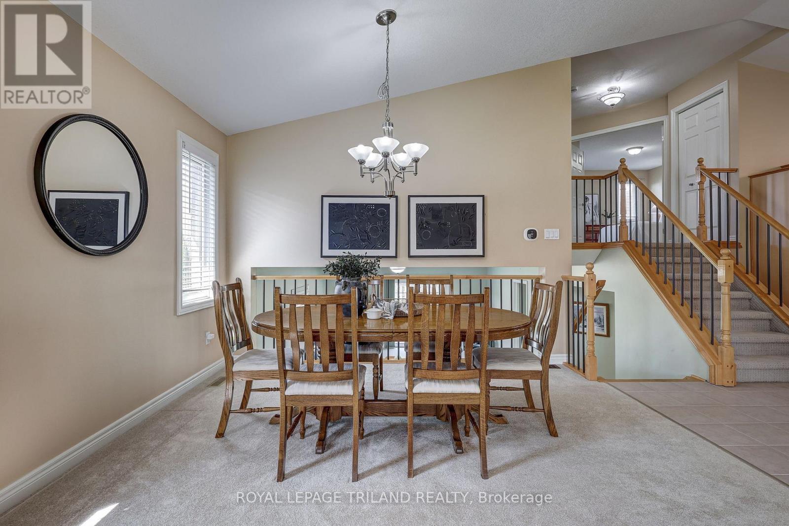 19 Oriole Lane, St. Thomas, Ontario  N5R 6K8 - Photo 11 - X13243606