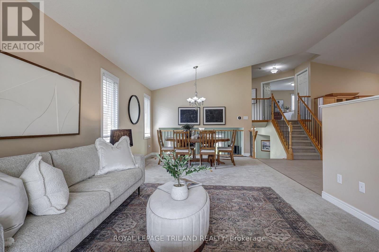 19 Oriole Lane, St. Thomas, Ontario  N5R 6K8 - Photo 14 - X13243606