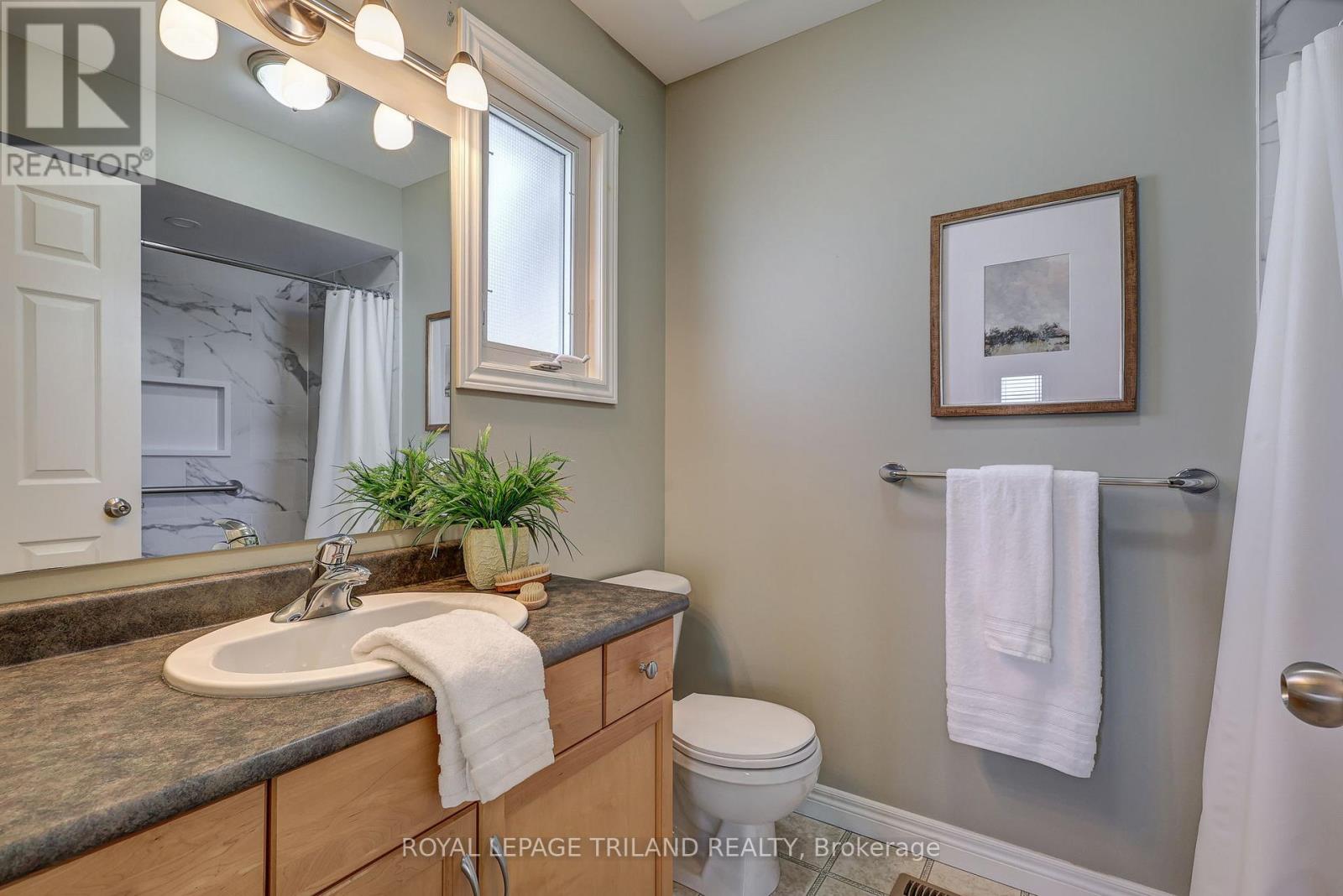 19 Oriole Lane, St. Thomas, Ontario  N5R 6K8 - Photo 19 - X13243606