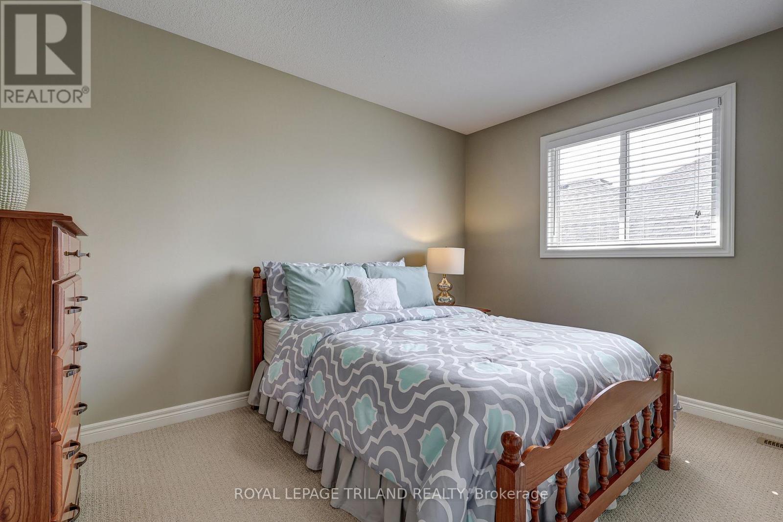 19 Oriole Lane, St. Thomas, Ontario  N5R 6K8 - Photo 20 - X13243606