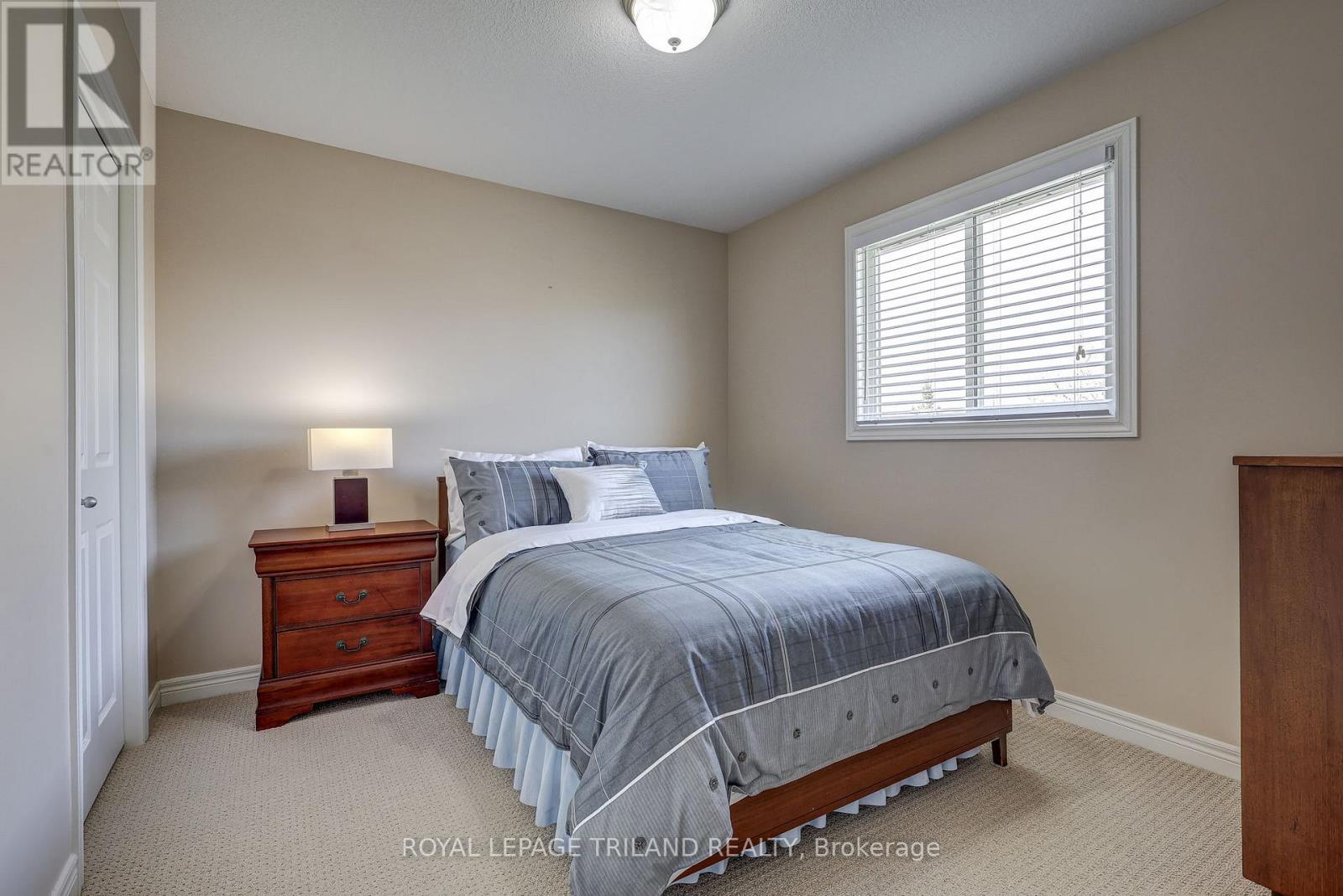 19 Oriole Lane, St. Thomas, Ontario  N5R 6K8 - Photo 22 - X13243606