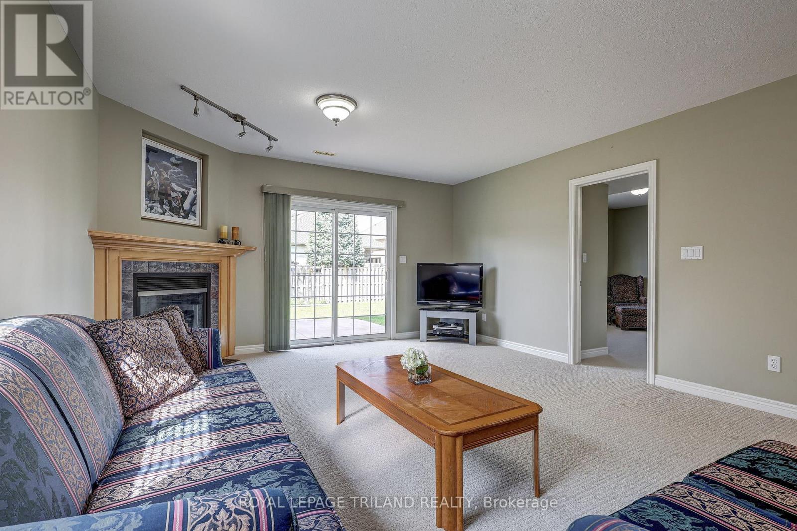 19 Oriole Lane, St. Thomas, Ontario  N5R 6K8 - Photo 25 - X13243606
