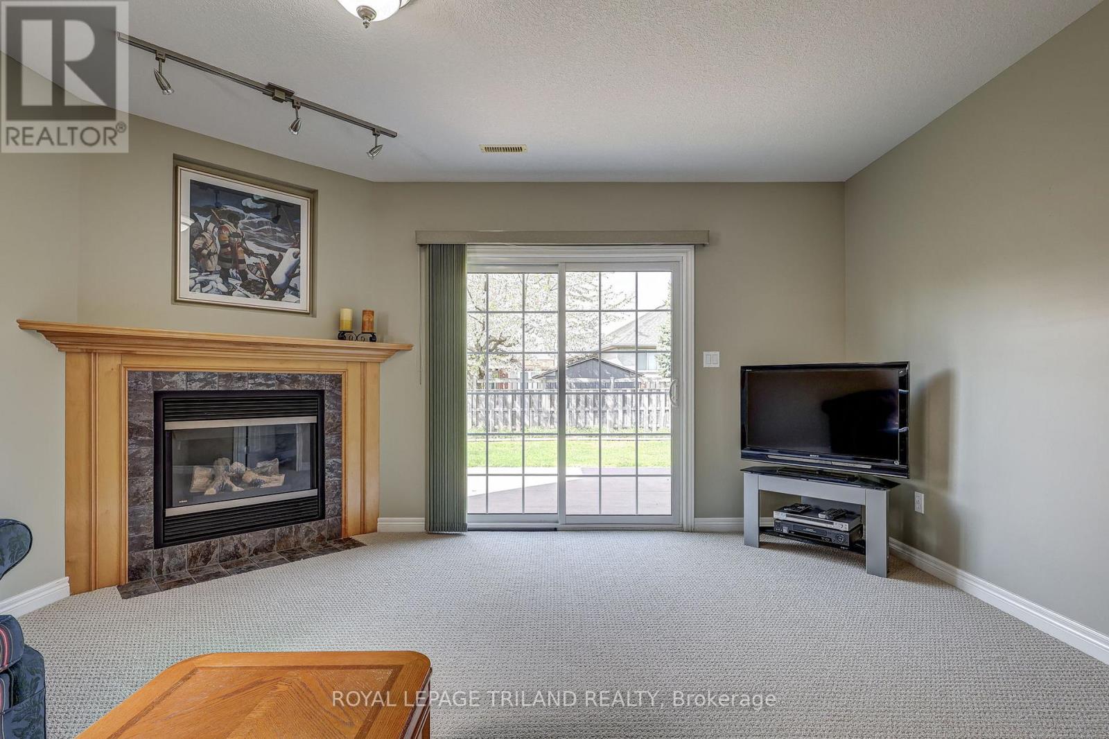19 Oriole Lane, St. Thomas, Ontario  N5R 6K8 - Photo 26 - X13243606
