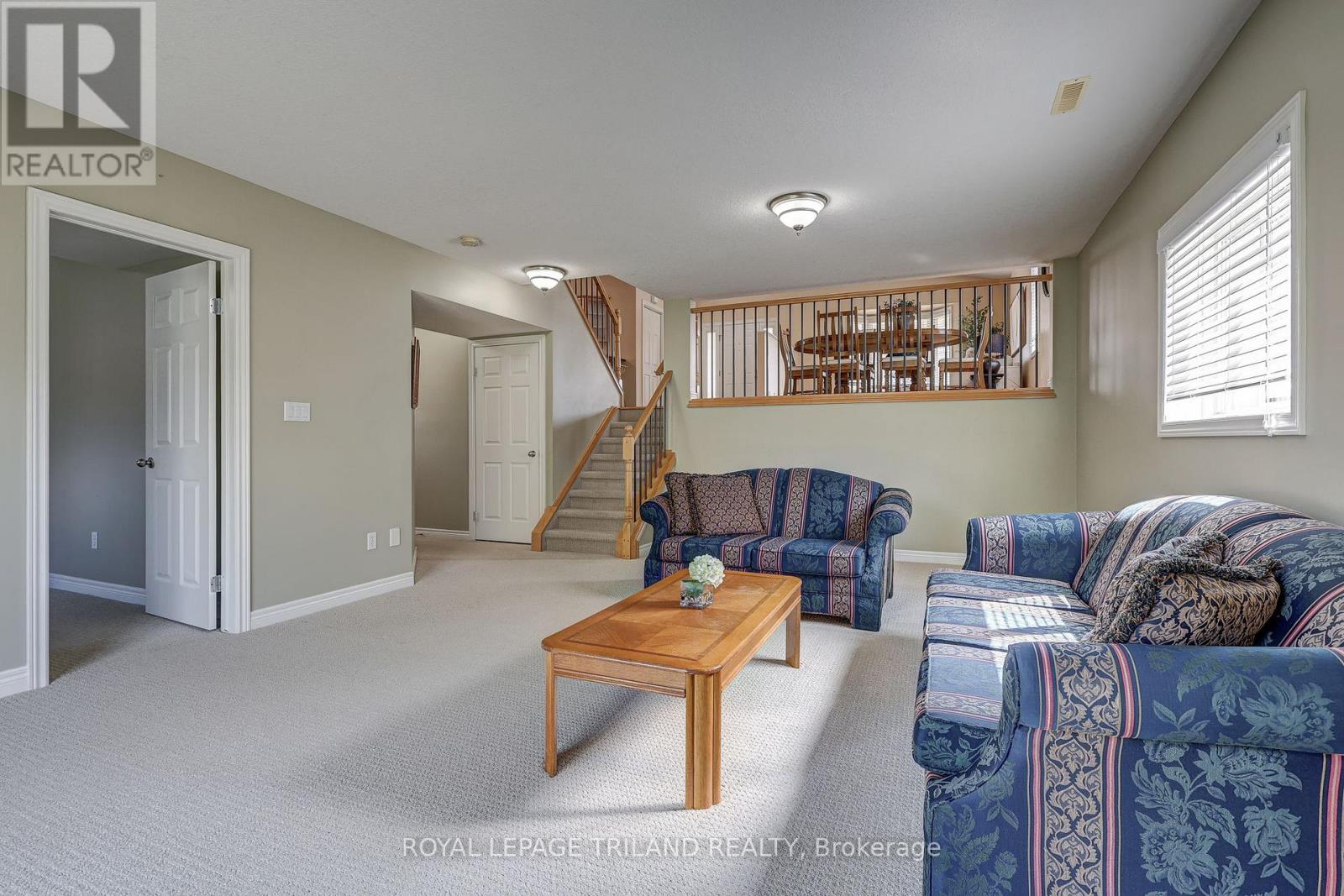 19 Oriole Lane, St. Thomas, Ontario  N5R 6K8 - Photo 27 - X13243606