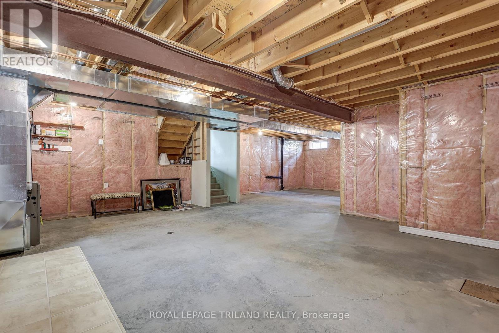 19 Oriole Lane, St. Thomas, Ontario  N5R 6K8 - Photo 31 - X13243606