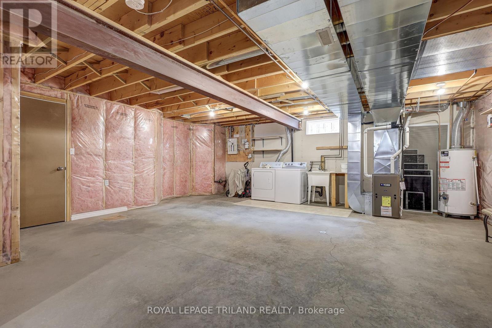 19 Oriole Lane, St. Thomas, Ontario  N5R 6K8 - Photo 32 - X13243606
