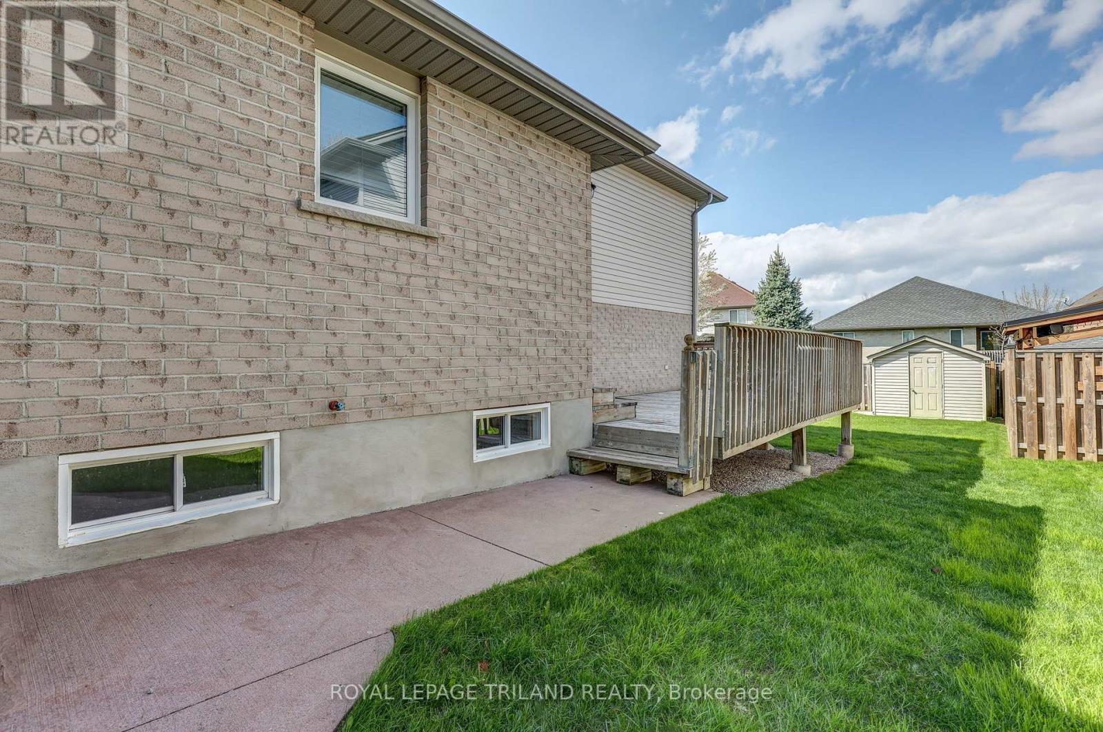 19 Oriole Lane, St. Thomas, Ontario  N5R 6K8 - Photo 33 - X13243606