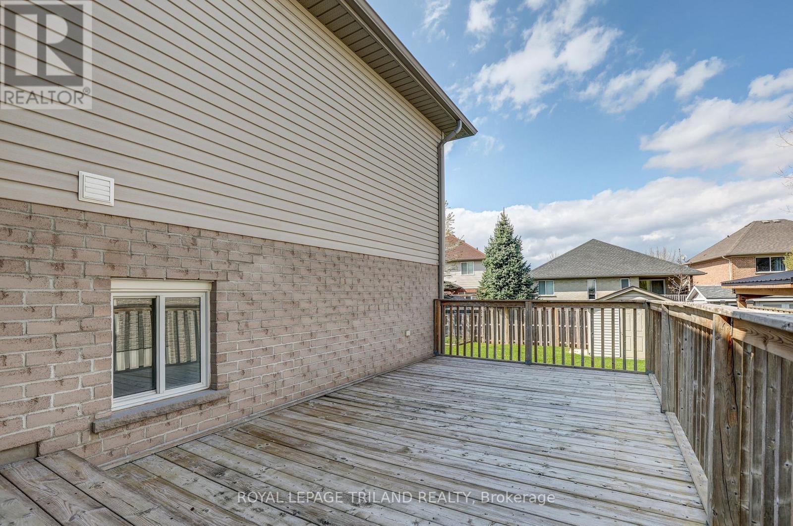 19 Oriole Lane, St. Thomas, Ontario  N5R 6K8 - Photo 34 - X13243606
