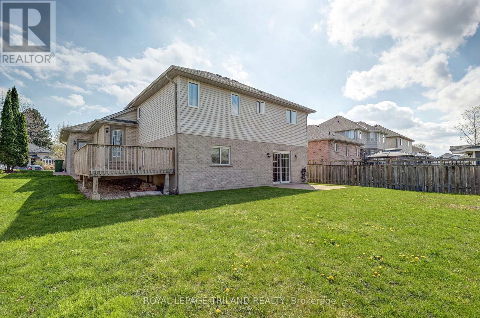 19 Oriole Lane, St. Thomas, Ontario  N5R 6K8 - Photo 36 - X13243606