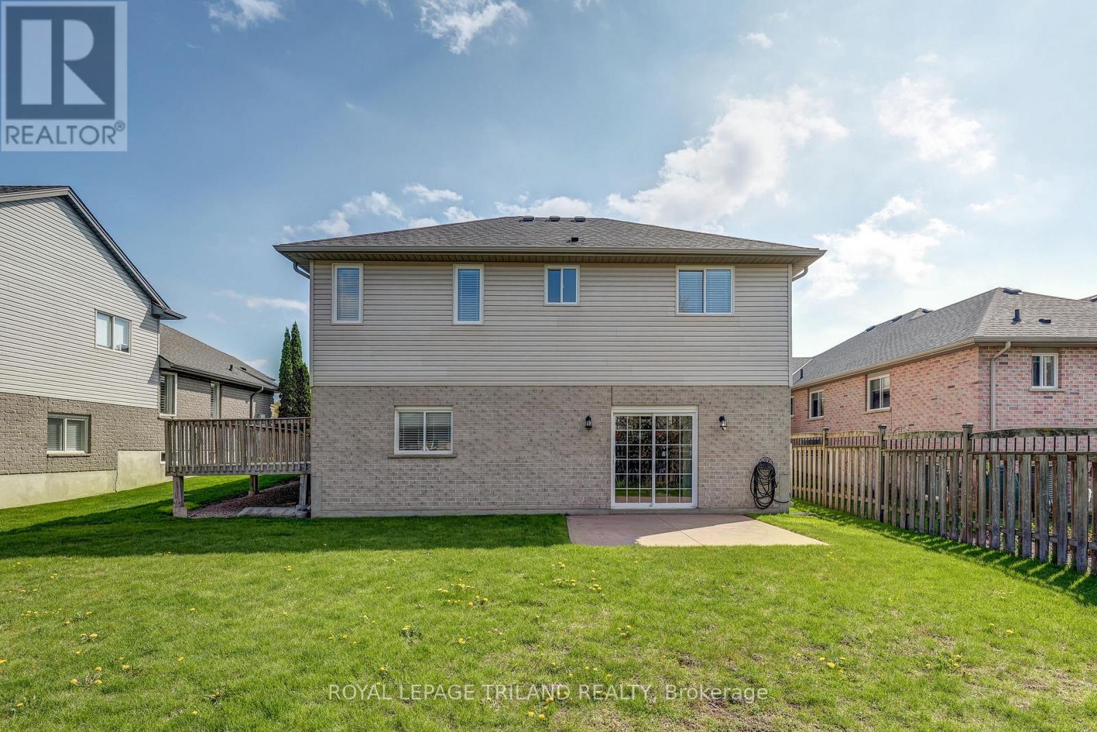 19 Oriole Lane, St. Thomas, Ontario  N5R 6K8 - Photo 37 - X13243606