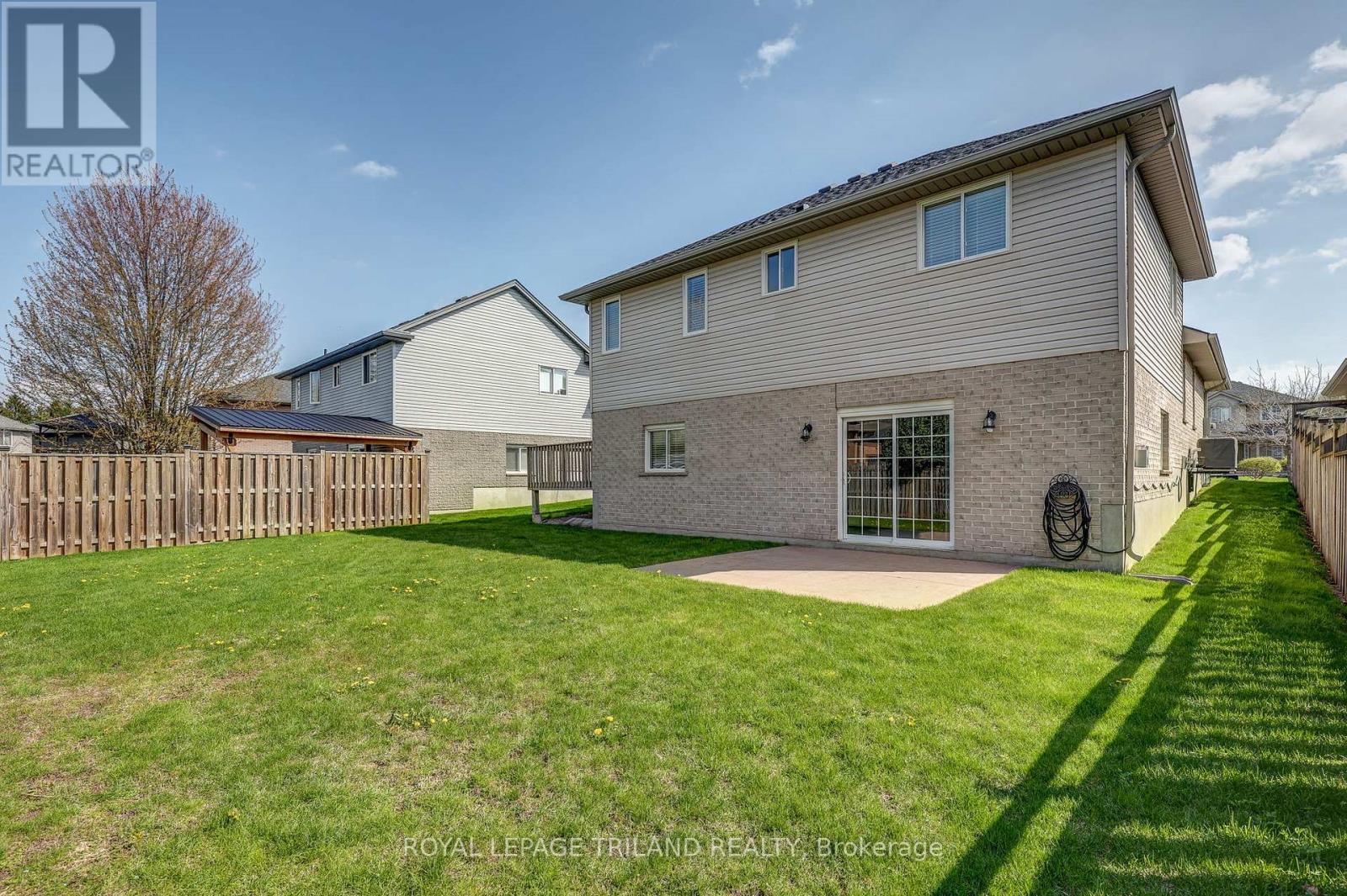 19 Oriole Lane, St. Thomas, Ontario  N5R 6K8 - Photo 38 - X13243606