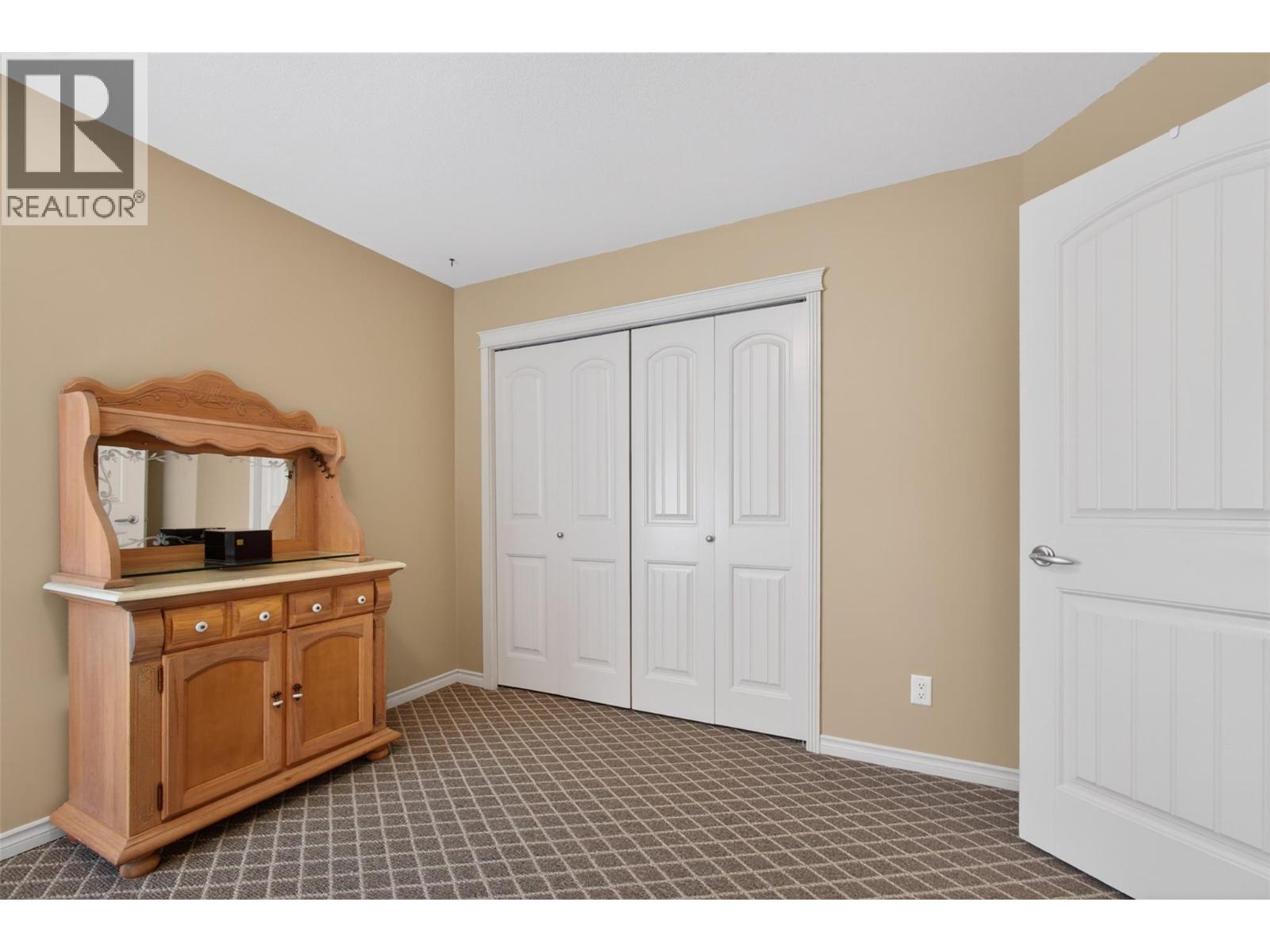 1798 Olympus Way Unit# 5, West Kelowna, British Columbia  V1Z 3H9 - Photo 39 - 10389678