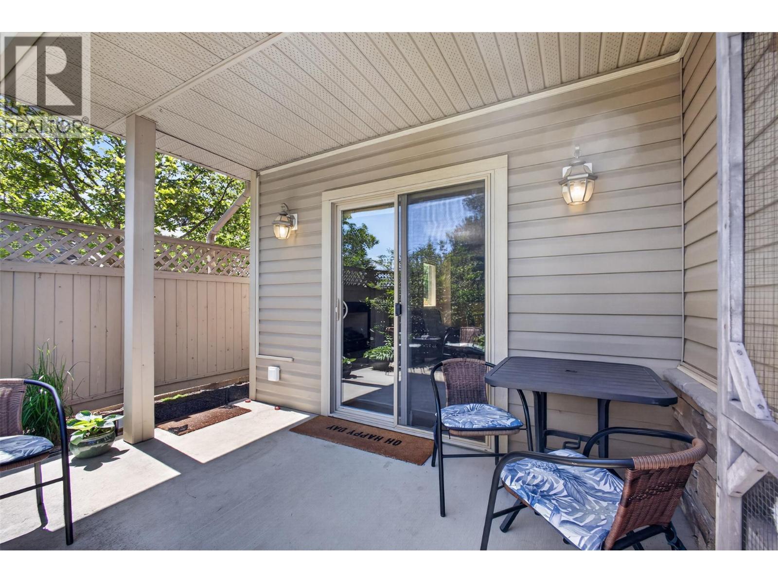 1798 Olympus Way Unit# 5, West Kelowna, British Columbia  V1Z 3H9 - Photo 15 - 10389678