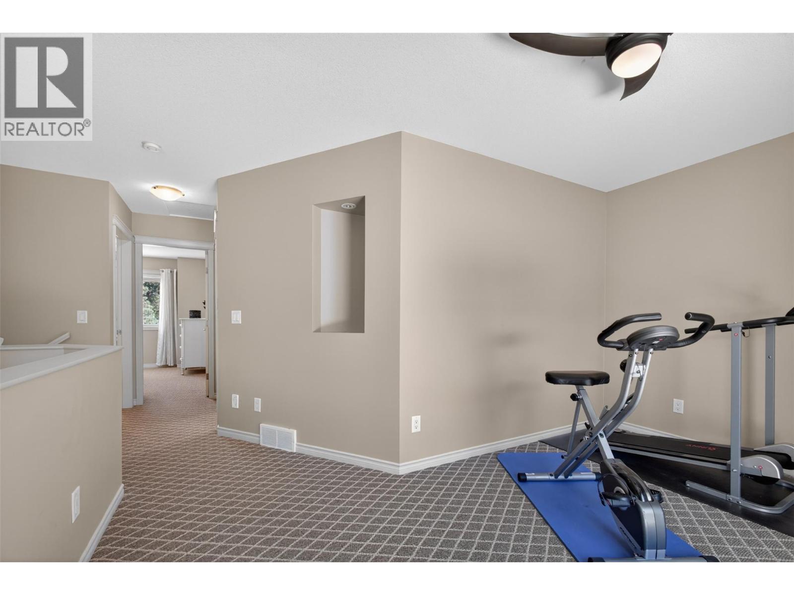 1798 Olympus Way Unit# 5, West Kelowna, British Columbia  V1Z 3H9 - Photo 29 - 10389678